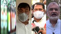 VIDEO | टॉप 25 न्यूज बुलेटिन | 28 मे 2021 | ABP Majha