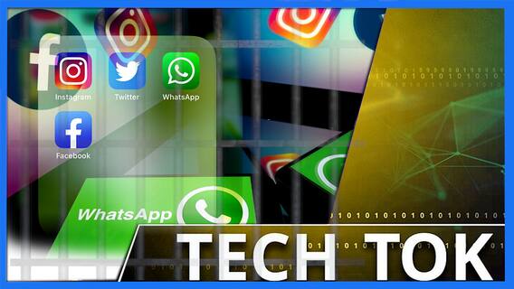 सोशल मीडिया Vs सरकार: क्या हैं नई IT गाइडलाइंस ?