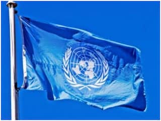 Human Rights Watch Urges UN Action As Global Inaction Fuels Taliban Rights Abuses In Afghanistan