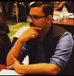 19-Year-Old St Stephen's Undergrad Succumbs To Covid-19: First Such Fatality In Varsity