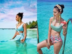 ਟੀਵੀ ਦੀ 'ਸੰਸਕਾਰੀ' ਨੂੰਹ Erica Fernandes ਬੌਲਡ ਸੀਨ ਕਰਨ ਤੋਂ ਕਰਦੀ ਪਰਹੇਜ਼, ਕਈ ਵੱਡੇ ਪ੍ਰੋਜੈਕਟਾਂ ਨੂੰ ਕੀਤਾ ਹੈ ਇਨਕਾਰ