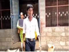 टीनएजर्स ने फिल्म 'वकील साहब' के स्टंट सीन को किया रिक्रिएट, यूजर्स ने की जमकर तारीफ