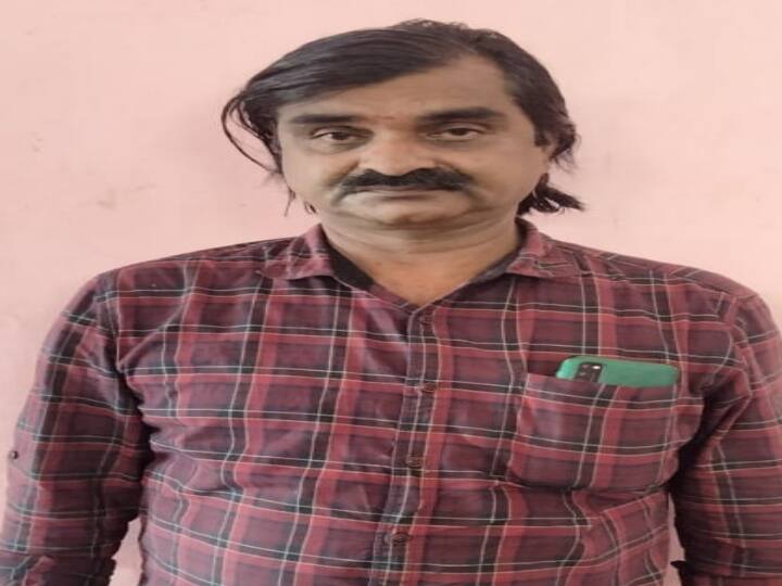 sapatu raman youtube channel famous porchezhian arrested for illegal medical practice . Sapatu Raman Arrested: போலி மருத்துவம் பார்த்த ‛சாப்பாட்டு ராமன்’ கைது