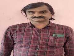 Sapatu Raman Arrested: போலி மருத்துவம் பார்த்த ‛சாப்பாட்டு ராமன்’ கைது