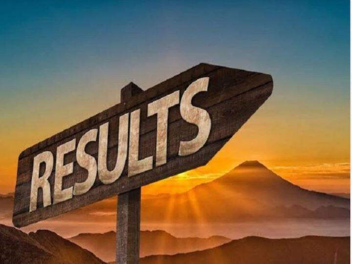 SRMJEEE 2021 Result Declared: SRMJEEE 2021 Phase-1 Exam Results Announced, Check at srmist.edu.in SRMJEEE 2021 Result Declared: SRMJEEE 2021 फेज-1 परीक्षा परिणाम घोषित, srmist.edu.in पर करें चेक