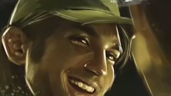 Rhea Chakraborty shares emotional post before Sushant's 1st death anniversary | Khabar Filmy Hai (May 28, 2021)