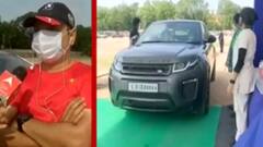 Ahmedabad: બીજા દિવસે પણ વેક્સિનેશન માટે લાંબી લાઈન, વેક્સિનની કિંમત અંગે જનતાએ શું કહ્યું?