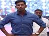 Actor Vishal: பள்ளியை இழுத்து மூடுங்கள், தூக்கிலிடுங்கள் : நடிகர் விஷால் ஆவேசம்..!