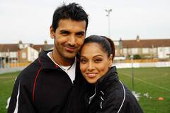 9 साल के रिश्ते के बाद आखिर क्यों Bipasha Basu ने कर दिया था John Abraham को पहचानने से इंकार