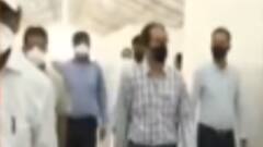 મહારાષ્ટ્ર સરકારે ધોરણ 10ની બોર્ડની પરીક્ષા અંગે શું કર્યો નિર્ણય?,જુઓ વીડિયો