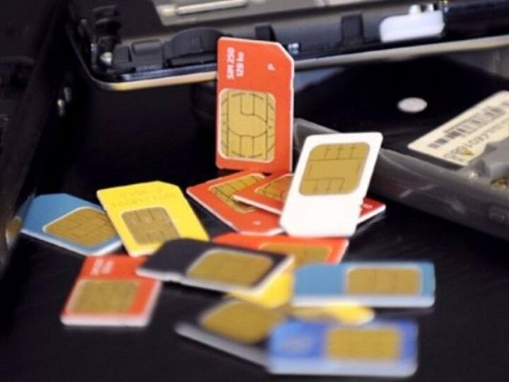 Soon mobile users can switch from postpaid to prepaid using OTP 'உங்க போஸ்ட்பெய்ட் சிம் ப்ரீபெய்டா மாறணுமா?' ஒரே OTP தான் - வருகிறது புதிய முறை!