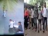 मोबाईल फोन आणि दुचाकी चोरणाऱ्या टोळीच्या मुसक्या मुंबई पोलिसांनी आवळल्या