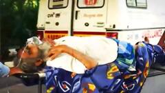 दिल्ली में Unlock की प्रक्रिया की शुरू...शर्तों के साथ काम होगा शुरू | India Chahta Hai