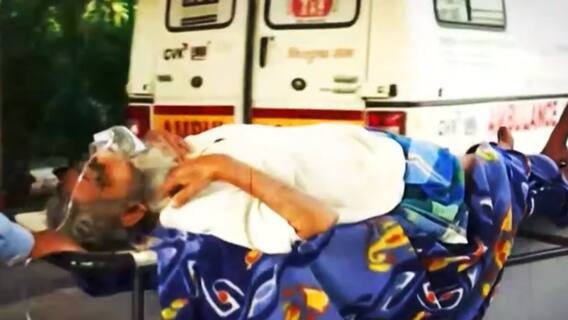 दिल्ली में Unlock की प्रक्रिया की शुरू...शर्तों के साथ काम होगा शुरू | India Chahta Hai