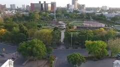 Delhi में खत्म हो गया Corona? क्या Unlock करना जल्दबाजी तो नहीं ? | Masterstroke