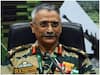 लद्दाख गतिरोध पर सेना प्रमुख बोले- टकराव के सभी बिंदुओं से सैनिकों की पूरी तरह वापसी के बिना तनाव कम नहीं होगा
