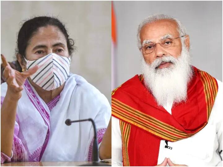 ममता ने चक्रवाती तूफान से हुए नुकसान पर पीएम मोदी को रिपोर्ट सौंपी, 20 हजार करोड़ का राहत पैकेज मांगा 1 eb88507f78f78a39d9f243b7aa4df585 original