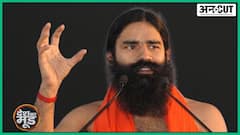 Baba Ramdev के Statements से खड़े हुए विवाद पर क्या बोले AIIMS- LNJP जैसे बड़े अस्पतालों के Doctors?