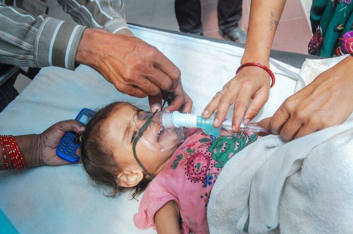 New concern Multi-system Inflammatory Syndrome, 1 child dies in the kolkata নয়া আতঙ্ক মাল্টি সিস্টেম ইনফ্লেমেটরি সিনড্রোম, শহরে মৃত্যু ১ শিশুর