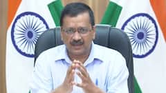 CM Kejriwal का एलान-'Delhi को अब Unlock करने का वक्त, सोमवार से कंस्ट्रक्शन और फैक्ट्रियां खोलेंगे '