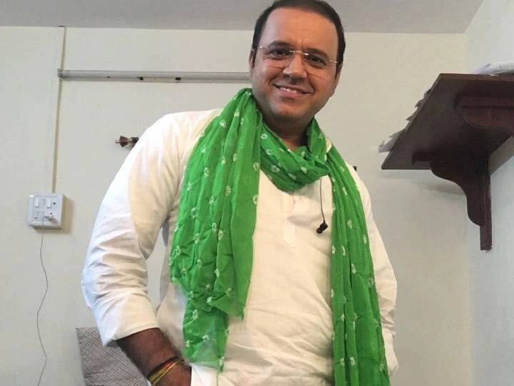 तुकाराम भिड़े का किरदार निभाने वाले मंदार चंदवाडकर प्रति एपिसोड 80 हजार रुपए लेते हैं.