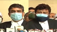 Narada Case Hearing: সলিসিটর জেনারেল গোটা মামলার শুনানি চাইলেও অন্তর্বর্তী জামিনের আবেদনেই সাড়া আদালতের