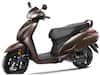Petrol Scooter: नया पेट्रोल स्कूटर लेना है जानिए क्या हैं माइलेज और कीमत के हिसाब से आपके पास बेस्ट ऑप्शन