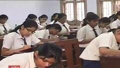 West Bengal Board Examinations: জুলাইয়ের শেষে উচ্চমাধ্যমিক, মাঝ অগাস্টে মাধ্যমিক, ঘোষণা মুখ্যমন্ত্রীর
