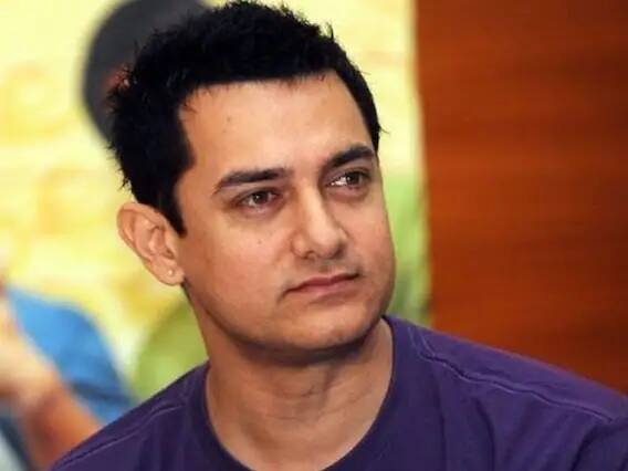 অক্ষয় থেকে ক্যাটরিনা- জানেন কি, বলিউডের এই তারকাদের পড়াশোনা কত দূর?