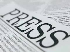 করোনায় মৃত ৬৭ সাংবাদিকের পরিবারকে আর্থিক সহায়তা ঘোষণা কেন্দ্রের