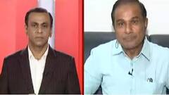 'હું સ્પષ્ટપણે કહી શકીશ કે આ ખેડૂતોની મજાક છે, આવનારા 10 વર્ષની અંદર પણ મારો તાલુકો બેઠો થઇ શકશે નહીં'