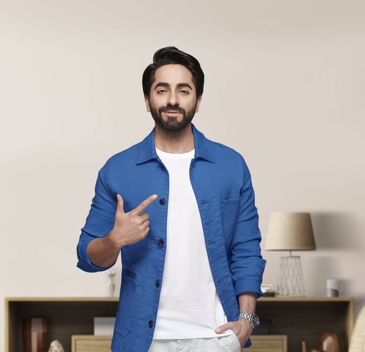 आयुष्मान खुराना ओरल हाइजीन को लेकर काफी सर्तक रहते हैं. उन्होंने एक इंटरव्यू में बताया कि वह दिन में 7 से 8 बार ब्रश करना पसंद करते हैं.