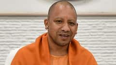 Curfew to continue in districts having more than 600 active cases: UP CM