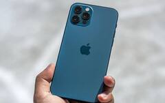 કોરોના કાળ છતાં 2021માં આ 10 સ્માર્ટફોનને મચાવી ધૂમ, સૌથી વધુ વેચાયા, જુઓ લિસ્ટ........