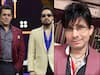 'He Is A Gadha': Mika Singh Lambasts KRK For Attacking Salman Khan, Claims He 'Blasted' Him At Birthday Party