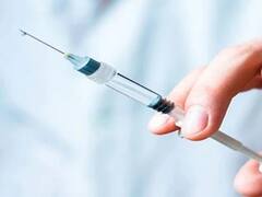 Black Fungus Oral Drug: ব্ল্যাক ফাঙ্গাস রুখতে ওষুধ তৈরি করল আইআইটি হায়দরাবাদ