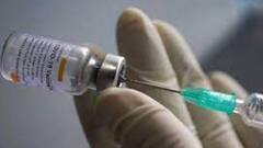 Congress ने की वैक्सीन सप्लाई के ऑडिट की मांग