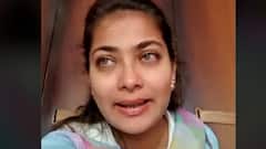 Praniti Shinde : महाविकास आघाडीवर दबाव आणायला हवा, पदोन्नतीतील आरक्षणाबाबत प्रणिती शिंदे आक्रमक