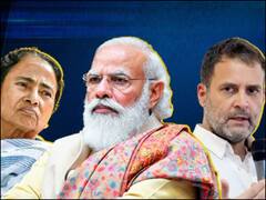 ABP News-C voter Survey: पीएम पद के लिए बेहतर कौन? मोदी, राहुल, ममता या केजरीवाल- जानें जनता ने किसे चुना