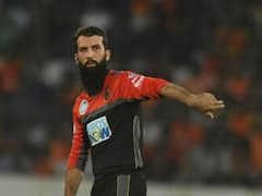 मोईन अली को मिली एक और कामयाबी, IPL के बाद इस पॉपुलर लीग में दिखाएंगे जलवा