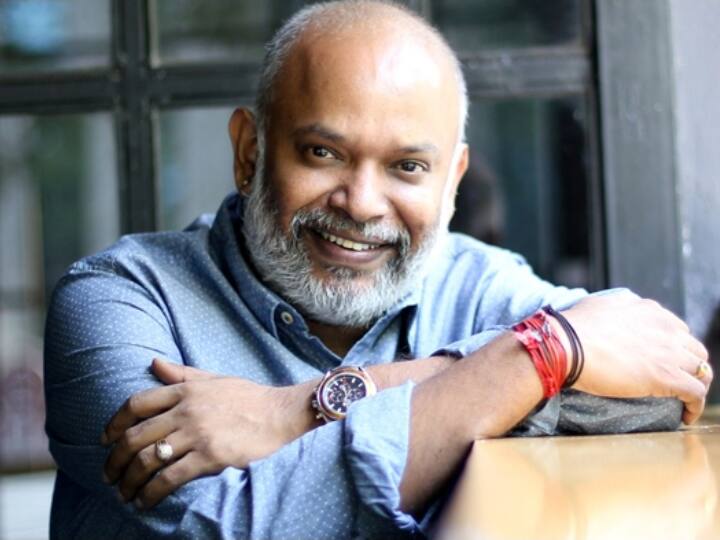 A Venkat Prabhu QUICKIE update on Venkat Prabhu new movie Venkat Prabhu | மாநாடு ரிலீசுக்கு முன் புதிய படத்தில் கமிட் ஆன வெங்கட் பிரபு!