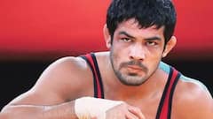 Sagar Dhankhad Case में नया खुलासा, पिटाई में टूट गई थीं 30 हड्डियां