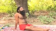 યોગ ભગાવે રોગ: કાચી કેરીથી થતાં ફાયદા જાણો અને શરીરને રાખો સ્ફૂર્તિલું