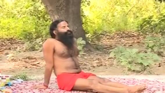 યોગ ભગાવે રોગ: કાચી કેરીથી થતાં ફાયદા જાણો અને શરીરને રાખો સ્ફૂર્તિલું