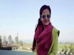 Shahrukh Khan की साली बड़ी होकर हो गई हैं बेहद ग्लैमरस, फिल्म Dilwale Dulhania Le Jayenge में Kajol की बनी थी छोटी बहन