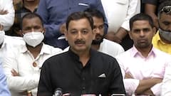 TOP 50 | सकाळच्या 50 महत्त्वाच्या बातम्यांचा वेगवान आढावा | सुपरफास्ट बातम्या | 29 मे 2021