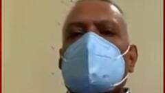 E-Conclave: Corona का कृषि पर क्या असर पड़ा, किसानों ने क्या कुछ झेला ? | Alok Sinha