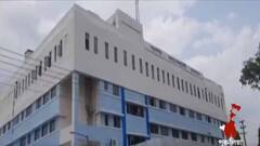 Covid Updates: রঘুনাথপুরে দীর্ঘক্ষণ সরকারি হাসপাতালে পড়ে দেহ, কয়েকঘণ্টা পর পাঠানো হল মর্গে