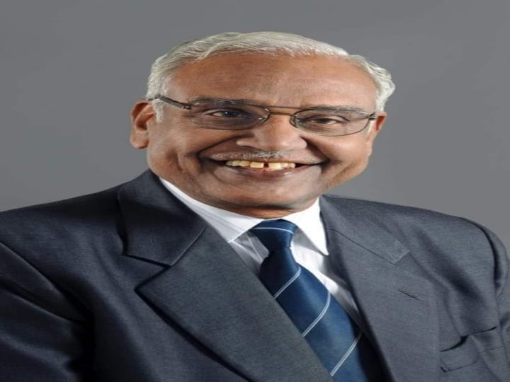 நுழைவுத்தேர்வுகளை தமிழகத்தில் இருந்து விரட்ட காரணமான ஆனந்தகிருஷ்ணன் காலமானார்