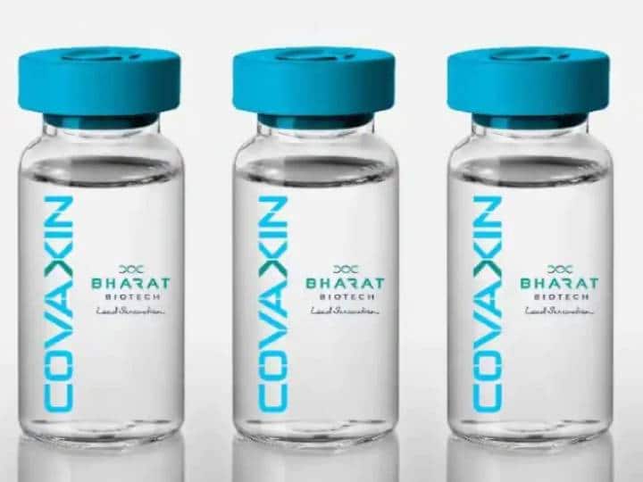 भारत बायोटेक ने पेश किया कोवैक्सीन के तीसरे चरण का डेटा, डब्लूएचओ कर सकता है बैठक